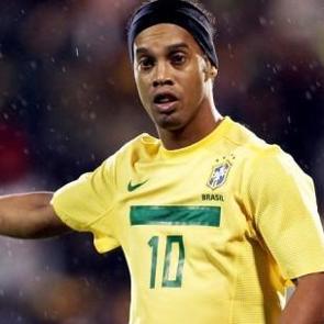 Video ile duyurdu! 'Yakında geliyorum'