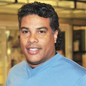 Ronaldinho'nun ağabeyi konuştu! Melo, Alex...