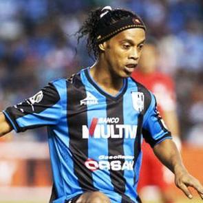 Ronaldinho'nun menajeri yarın Antalya'da!