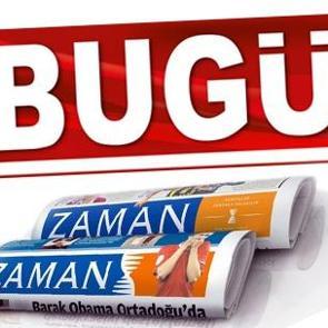 Cemaat gazeteleri THY'de neden yok?
