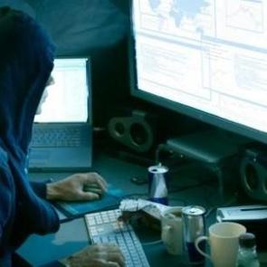 Ruslar Pentagon&rsquo;u hack&rsquo;ledi