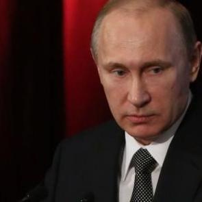 Rusya'ya bir darbe de Japon devden!