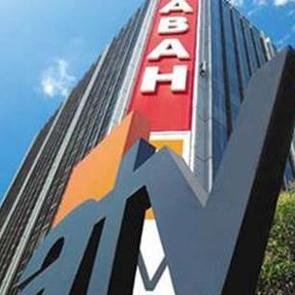 TMSF'den Sabah'ın satışı iddialarına cevap