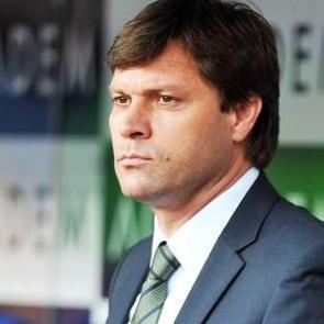 Bursaspor'dan flaş istifa a&ccedil;ıklaması!