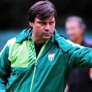 Ertuğrul Sağlam 7 ismin biletini kesti!