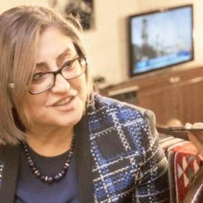 Şahin: AVM'yi yıkıp Şehir Parkı yapacağız