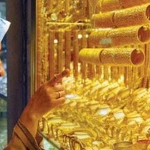 Altını olanlar dikkat! İşte son kritik tahminleri..