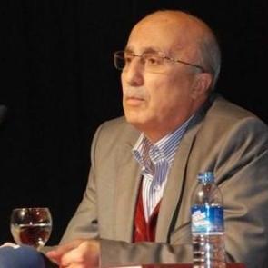 Said Nursi'nin mezarının yerini açıkladı