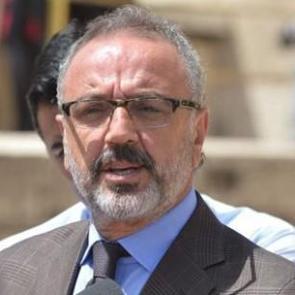 Sırrı Sakık'a Atat&uuml;rk&rsquo;e hakaretten hapis cezası