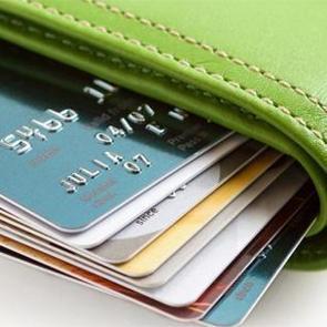 Kart aidatını istedi, mahkemelik oldu