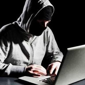 ABD'den T&uuml;rkiye'ye korsan yazılım takibi