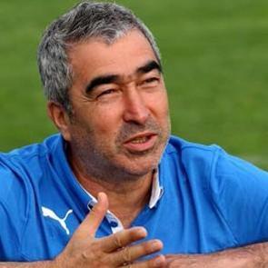 Samet Aybaba'dan olay s&ouml;zler