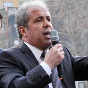 Şamil Tayyar: Şimdi de bunu deneyecekler