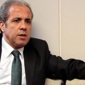 Şamil Tayyar'dan fotoğrafa &ccedil;arpıcı yorum