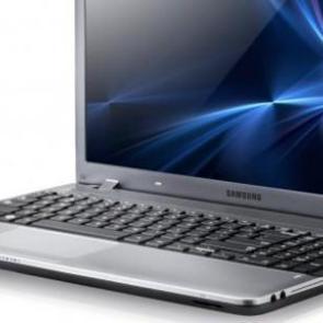 Samsung, bilgisayar pazarından &ccedil;ekiliyor