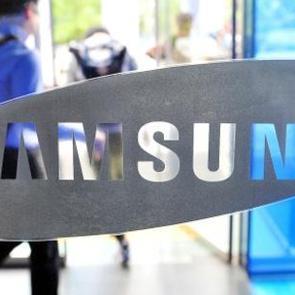 Samsung'dan kanserli &ccedil;alışanlara tazminat