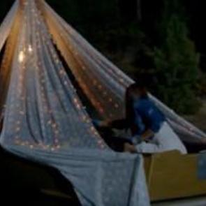 Sana Bir Sır Vereceğim 12 .Bölüm Fragmanı