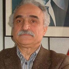 Saral: Cemaat 17 Aralık'ın göbeğinde