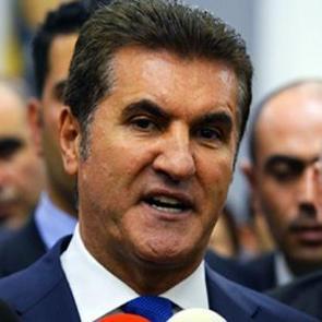 Hakim g&uuml;lerek sordu: Sarıg&uuml;l kazanır mı?