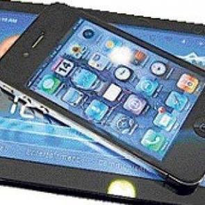 Şarjı olmayan elektronik cihaza u&ccedil;uş yasağı 