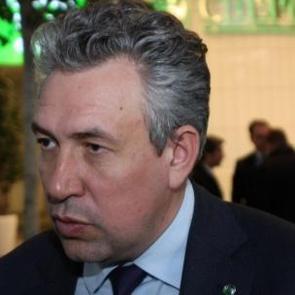 Sberbank, T&uuml;rkiye pazarından umutlu