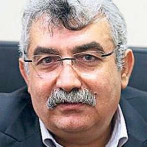 'Seçimlerden önce barışı getirebiliriz’