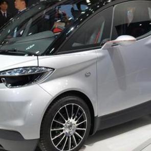 Şehir i&ccedil;i kullanıcılarına m&uuml;jde!