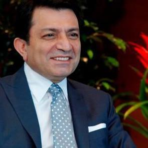 Şekerbank&rsquo;tan ilk 3 ayda 29 milyon TL net kar