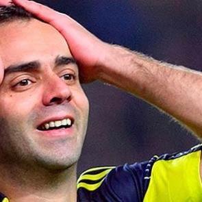 Semih Şent&uuml;rk'&uuml;n b&uuml;y&uuml;k pişmanlığı!