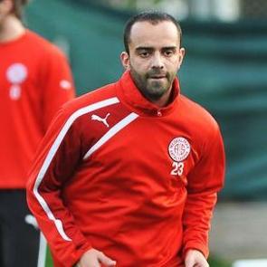 Semih neden oynamadı? Menajeri a&ccedil;ıkladı