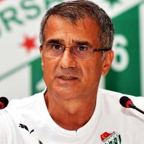 Ve Şenol G&uuml;neş boşa &ccedil;ıktı!