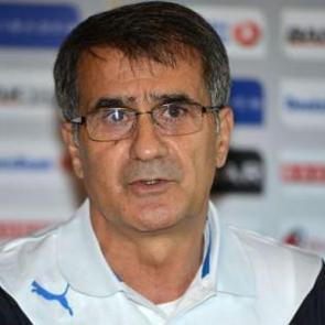 Şenol G&uuml;neş: Holmen olayı &ccedil;ağ dışı!