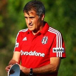 Şenol G&uuml;neş ilk kez b&ouml;yle konuştu: Anlaşmıştık