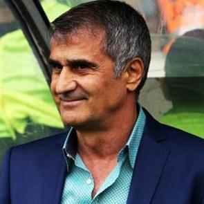 Şenol G&uuml;neş imzalıyor! İşte yeni adresi