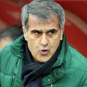 G&uuml;neş'e &ccedil;ılgın teklif! 'İmzayı at, tarih yazalım'