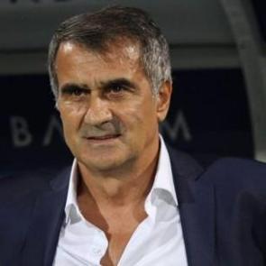 Şenol G&uuml;neş'in 4 vazge&ccedil;ilmezi!