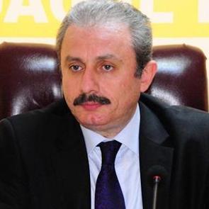 Şentop: İmkanı, ihtimali yok