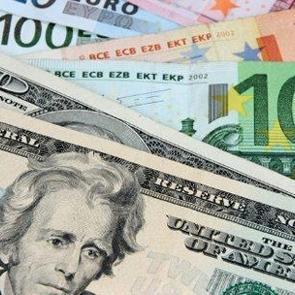 Serbest piyasada d&ouml;viz