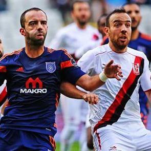 Bursa'dan Ahmet İlhan ve Sercan bombası!