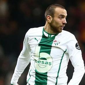 Sercan Yıldırım'a hırsız şoku!