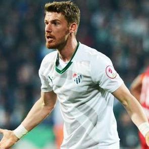 Serdar Aziz ka&ccedil; hafta yok! A&ccedil;ıklandı