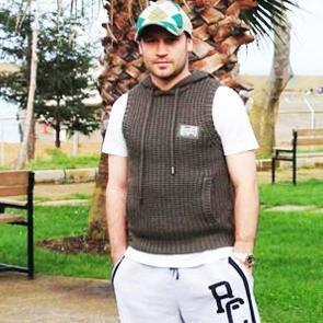 Serkan Balcı: Milli takım yabancılaştı