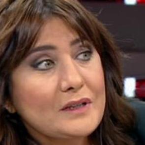 Sevilay Y&uuml;kselir'den G&uuml;len ve STV'ye dava