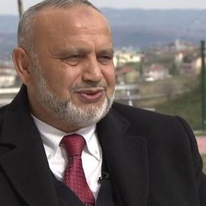 Şevki Yılmaz: Ahmet kaya şehit olmuştur