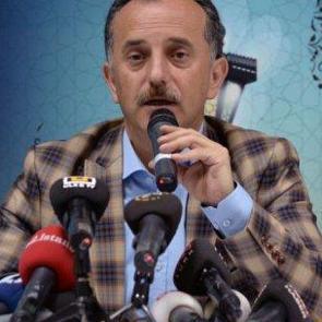 Seyyar satıcı olayının altında yatan ger&ccedil;ek