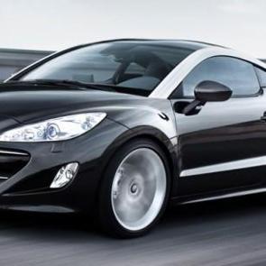 Sıfır otomobil fiyatlarının d&uuml;şeceği tarih