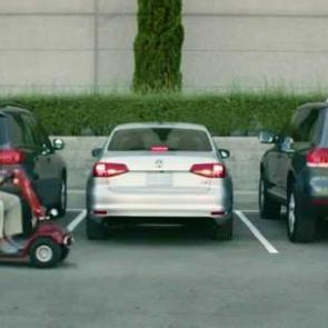 Sigortacılarda Volkswagen paniği başladı