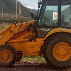 Silvan Belediyesi'nin ara&ccedil;larına el konuldu