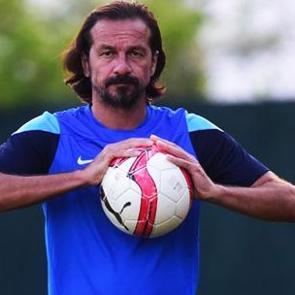 Yusuf Şimşek'in kaderi bug&uuml;n belli olacak