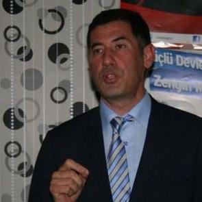 Sinan Oğan: Partime döneceğim